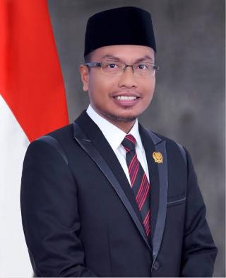 Soal Mutasi Pendamping Desa, Syahrial Sebut Akan Panggil Kadis PMD Bengkalis